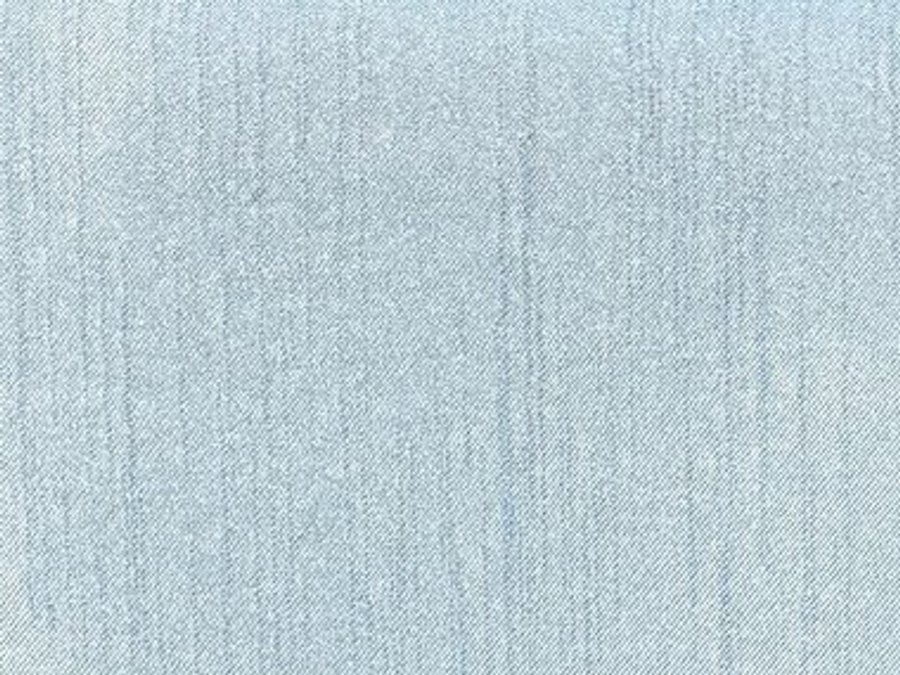 Shantung Wedgewood tablecloth